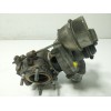 Recambio de turbocompresor para peugeot 207 1.6 16v turbo cat (5fy / ep6dts) referencia OEM IAM  757868280 