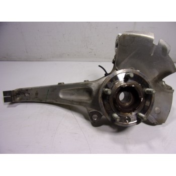 MANGUETA DELANTERA DERECHA LR115101 