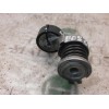 Recambio de tensor correa auxiliar para seat ibiza (6l1) cool referencia OEM IAM 03E903133A  