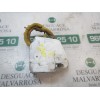 Recambio de cerradura puerta trasera derecha para mazda 2 lim. (de) 1.3 16v cat referencia OEM IAM D65172310D  