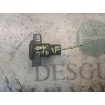 MODULO ELECTRONICO 