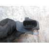 Recambio de caudalimetro para ford mondeo ber. (ca2) 2.0 tdci cat referencia OEM IAM 1516668  