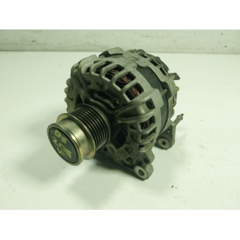 ALTERNADOR 04B903023D 04B903023D 