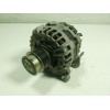 Recambio de alternador para volkswagen polo v (6r1, 6c1) 1.4 tdi referencia OEM IAM 04B903023D 04B903023D 