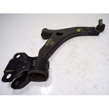 BRAZO SUSPENSION INFERIOR DELANTERO DERECHO 31340231 