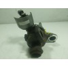 Recambio de turbocompresor para peugeot 3008 i monospace (0u_) 1.6 bluehdi 120 referencia OEM IAM 9804119380 9804119380 