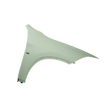 ALETA DELANTERA DERECHA 41007427300 