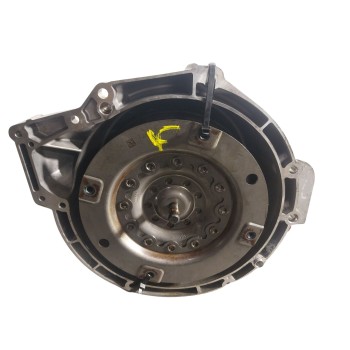 CAJA CAMBIOS 6003222 