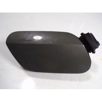 TAPA COMBUSTIBLE 82A809907 