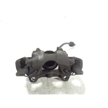 PINZA FRENO DELANTERA IZQUIERDA 410118579R 