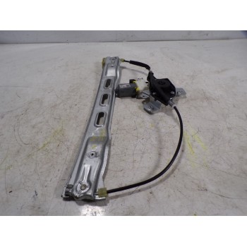 ELEVALUNAS DELANTERO IZQUIERDO 2009281 ET76A23201CC 