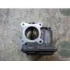 Recambio de caja mariposa para toyota yaris 1.4 turbodiesel cat referencia OEM IAM 261000N030 261000N030 