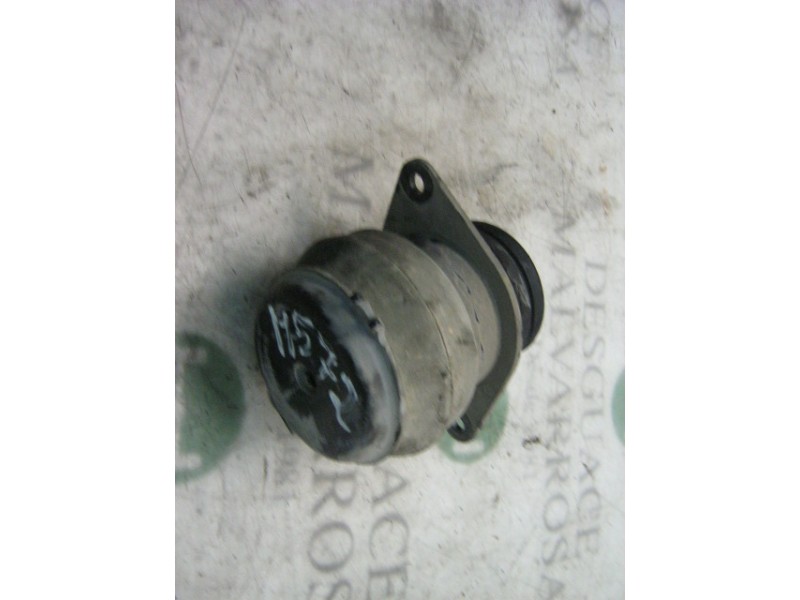 Recambio de soporte motor para volkswagen golf iii berlina (1h1) cl referencia OEM IAM   