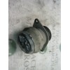 Recambio de soporte motor para volkswagen golf iii berlina (1h1) cl referencia OEM IAM   