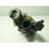 Recambio de turbocompresor para peugeot 207 1.6 16v turbo cat (5fy / ep6dts) referencia OEM IAM  757868280 