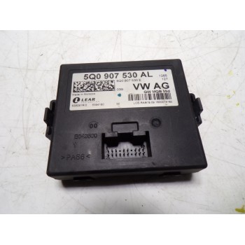 MODULO ELECTRONICO 5Q0907530AMZ00 5Q0907530AL 