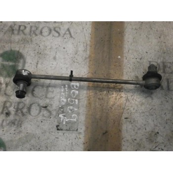 TIRANTE DELANTERO IZQUIERDO 6Q0411315N 