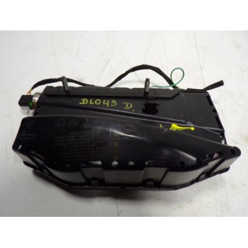 AIRBAG LATERAL DELANTERO DERECHO 8217G5 9686337480 