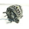 Recambio de alternador para volkswagen polo v (6r1, 6c1) 1.4 tdi referencia OEM IAM 04B903023D 04B903023D 