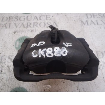 PINZA FRENO DELANTERA DERECHA 