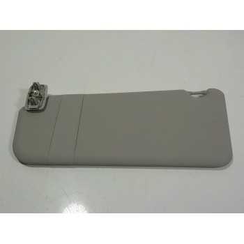 PARASOL IZQUIERDO SU001A4316 9809498777 