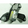 Recambio de motor limpia trasero para hyundai i30 cw (pd) 1.0 tgdi cat referencia OEM IAM 98700G3000 98700G3000 