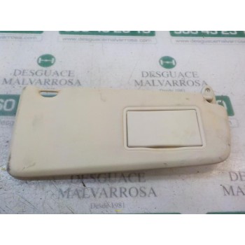 PARASOL DERECHO LR018974 