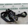 Recambio de cinturon seguridad trasero izquierdo para audi q5 (8r) 2.0 16v tdi referencia OEM IAM 8R0857805HV04 621421000 