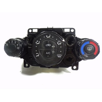 MANDO CALEFACCION / AIRE ACONDICIONADO 1910755 