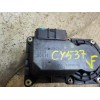 Recambio de caja mariposa para toyota yaris 1.4 turbodiesel cat referencia OEM IAM 261000N030 261000N030 
