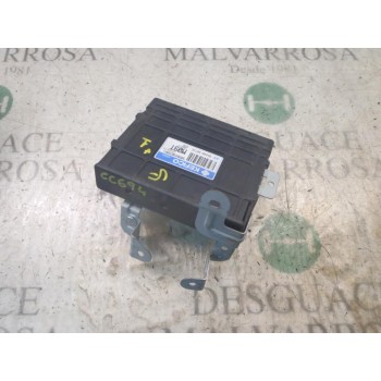 MODULO ELECTRONICO 9544039715 9544039715 