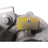 Recambio de turbocompresor para peugeot 207 1.6 16v turbo cat (5fy / ep6dts) referencia OEM IAM  757868280 