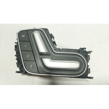 MODULO ELECTRONICO A1779056500 A1779056500 