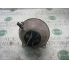 Recambio de deposito expansion para volkswagen golf iii berlina (1h1) cl referencia OEM IAM   