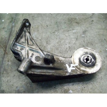 SOPORTE FILTRO ACEITE 