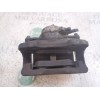 Recambio de pinza freno delantera derecha para fiat scudo (222) 2.0 jtd familiar (5 asientos) referencia OEM IAM   