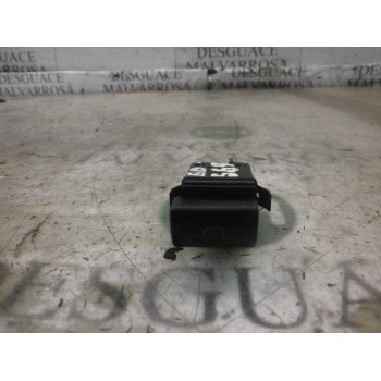 MODULO ELECTRONICO 6L19596214W4 6L1959621 