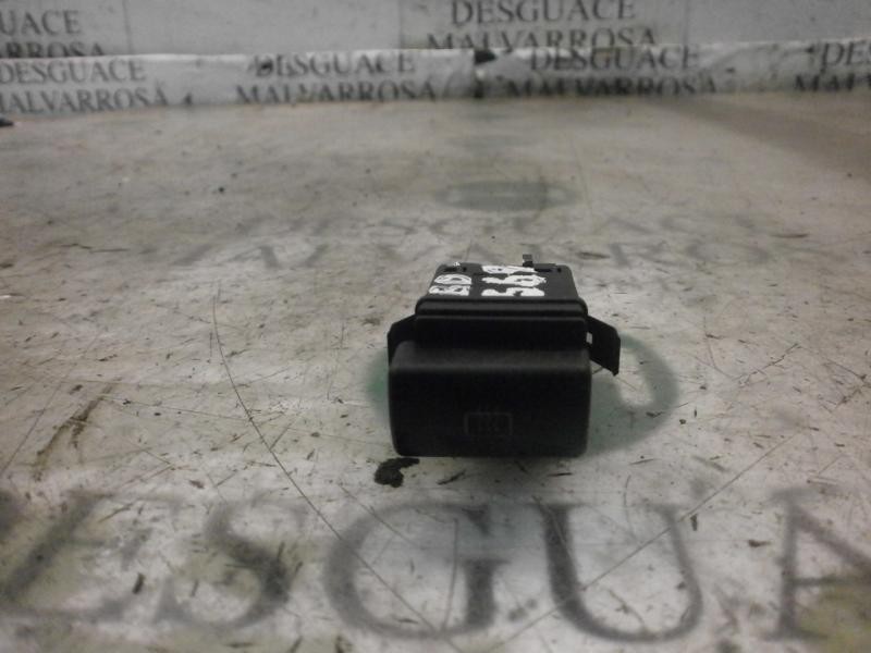 Recambio de modulo electronico para seat ibiza (6l1) cool referencia OEM IAM 6L19596214W4 6L1959621 