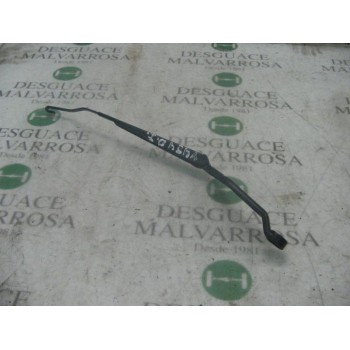 BRAZO LIMPIA DELANTERO IZQUIERDO 