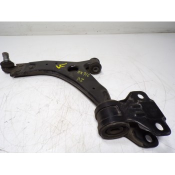 BRAZO SUSPENSION INFERIOR DELANTERO IZQUIERDO 31340232 
