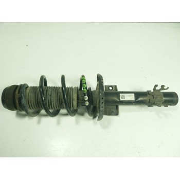 AMORTIGUADOR DELANTERO DERECHO 6C0413031AJ 6C0413031AJ 