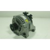 Recambio de alternador para bmw x1 (f48) xdrive 20 d referencia OEM IAM 12317640132 764013104 