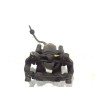 Recambio de pinza freno delantera izquierda para dacia sandero 1.5 dci diesel fap cat referencia OEM IAM 410118579R  