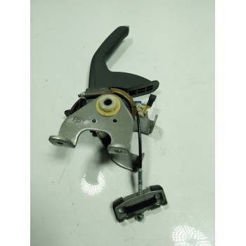 PALANCA FRENO DE MANO 59710G3100TRY 59710G3100 