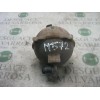 Recambio de deposito expansion para volkswagen golf iii berlina (1h1) cl referencia OEM IAM   