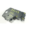 Recambio de modulo electronico para mercedes-benz cla (c118) cla 200 (118.387) referencia OEM IAM A1779056500 A1779056500 