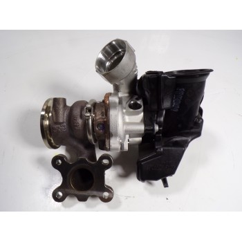 TURBOCOMPRESOR 04C145703 04C145703 725038851