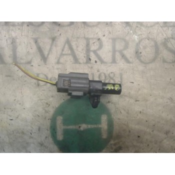 MODULO ELECTRONICO L7641G518 L7641G518