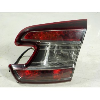 PILOTO TRASERO DERECHO INTERIOR 265500027R 265500027R 