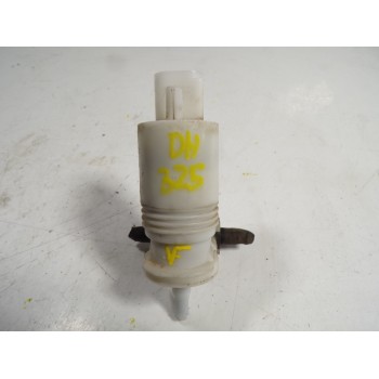 BOMBA LIMPIA 67128377429 837742903 